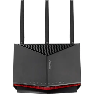 Wi-Fi роутер ASUS 90IG08W0-MO9A0V