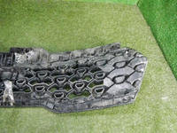 DSCN5672.jpg