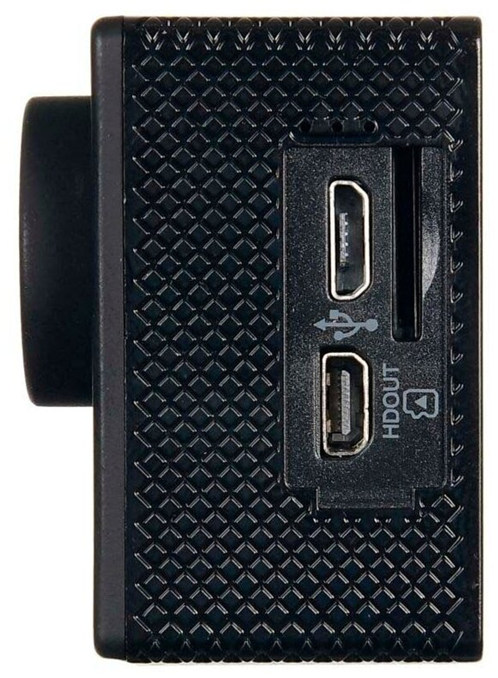 DIGMA DiCam 210