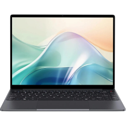 Ноутбук Acer Gadget E10 ETBook (6935768757061)