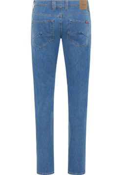 Джинсы Oregon Tapered 1013680-5000-413