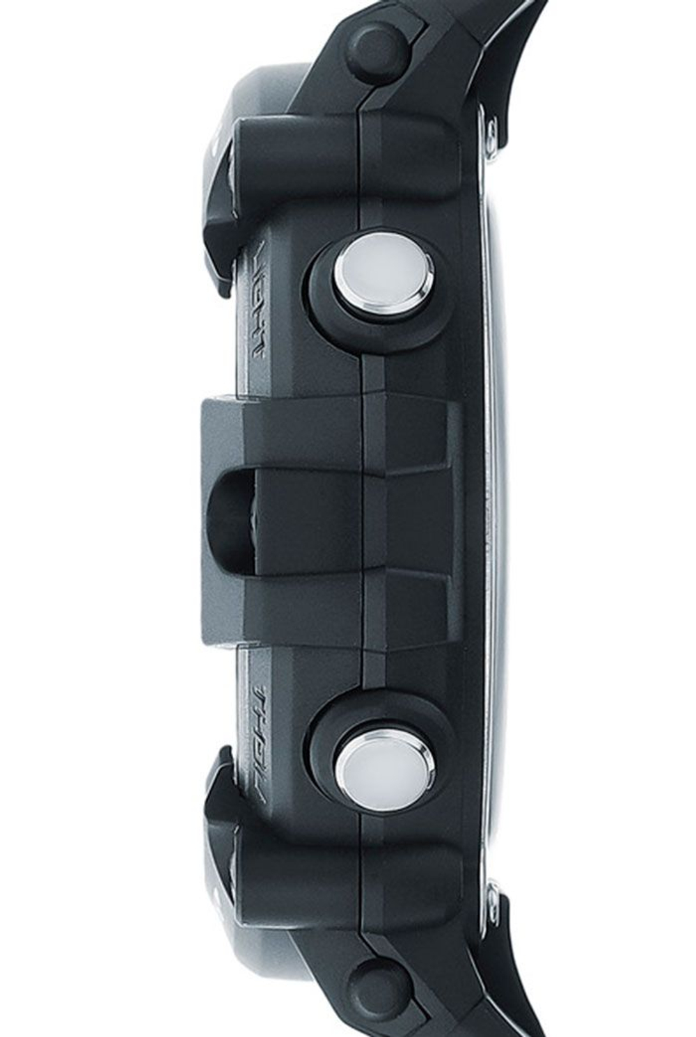 Мужские наручные часы Casio Collection AE-1500WH-1A
