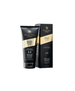 Dixidox De Luxe Triple Action Conditioner 4.2 - Кондиционер Диксидокс Де Люкс тройного действия