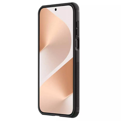 Накладка Nillkin Super Frosted Shield Pro для Huawei Pura 80