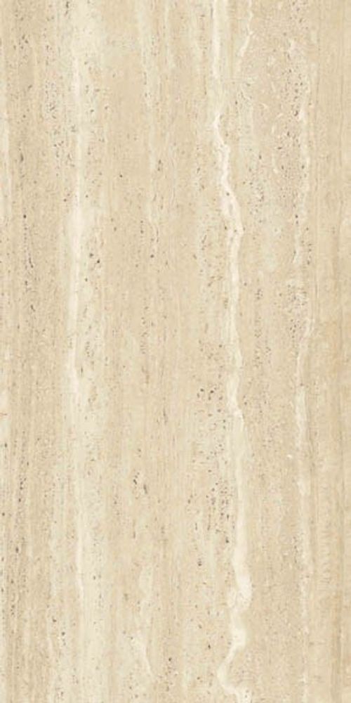 Плинтус SENSI ROMA BATT.IVORY ANT R (PF60012729)