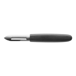 Zwilling Набор из 2 ножей Twin Grip + овощечистка EAN 4009839193996