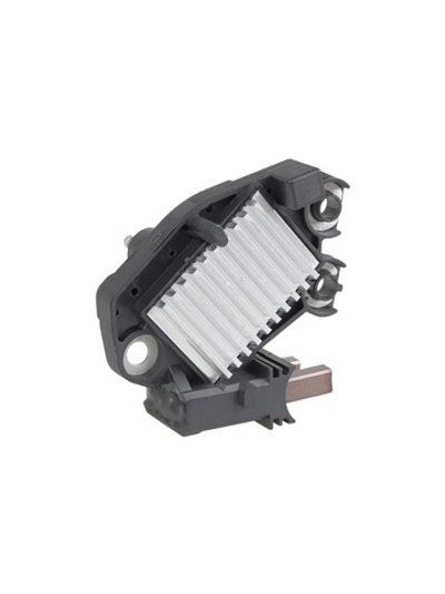 Реле-регулятор генератора FORD Focus III/C-Max/Fiesta VI/Mondeo IV mot.1,6L GANZ GIP13024R