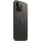 Apple iPhone 14 Pro Max 1 ТБ Space Black (Космический черный)