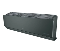 LG AG12BK (green)