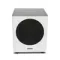 Mission M-Cube SE Subwoofer Ivory