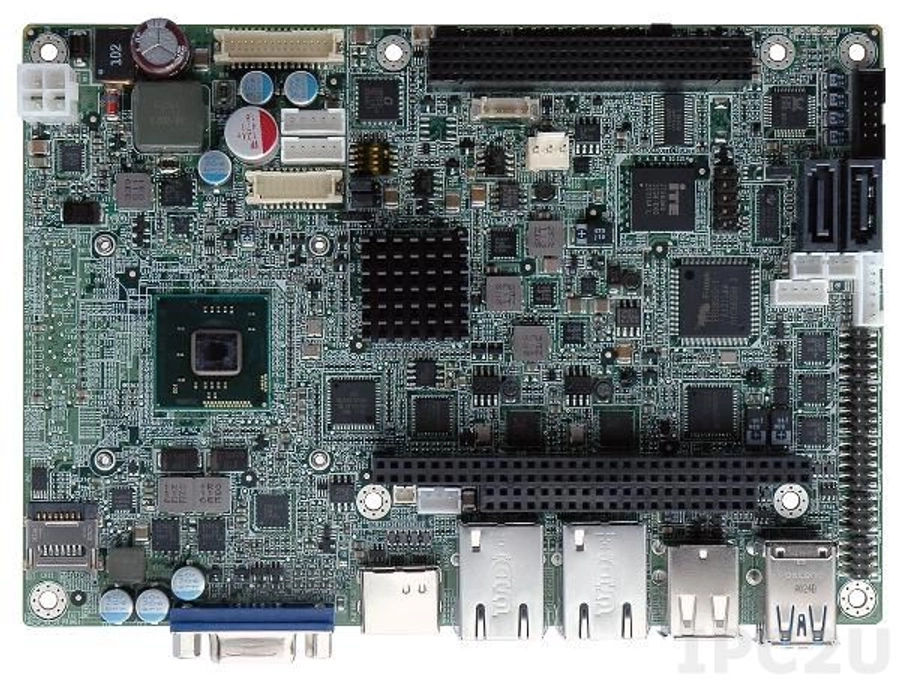 NANO-CV-N28001