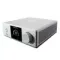 Rotel DX-3 Silver
