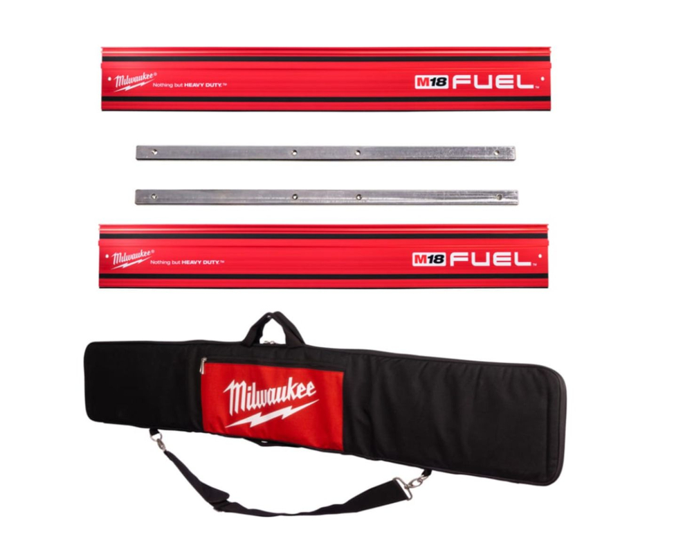 Направляющая GR-KIT Milwaukee 4932480906