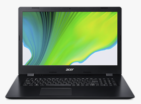 Ноутбуки Acer 17,3 "