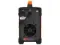 Инвертор сварочный Сварог REAL TIG 200 P (W224)