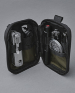 Несессер Alpaka Hub Pouch