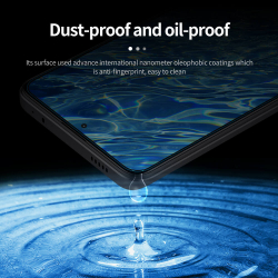 Защитное стекло Nillkin H+ PRO для Poco F5 Pro