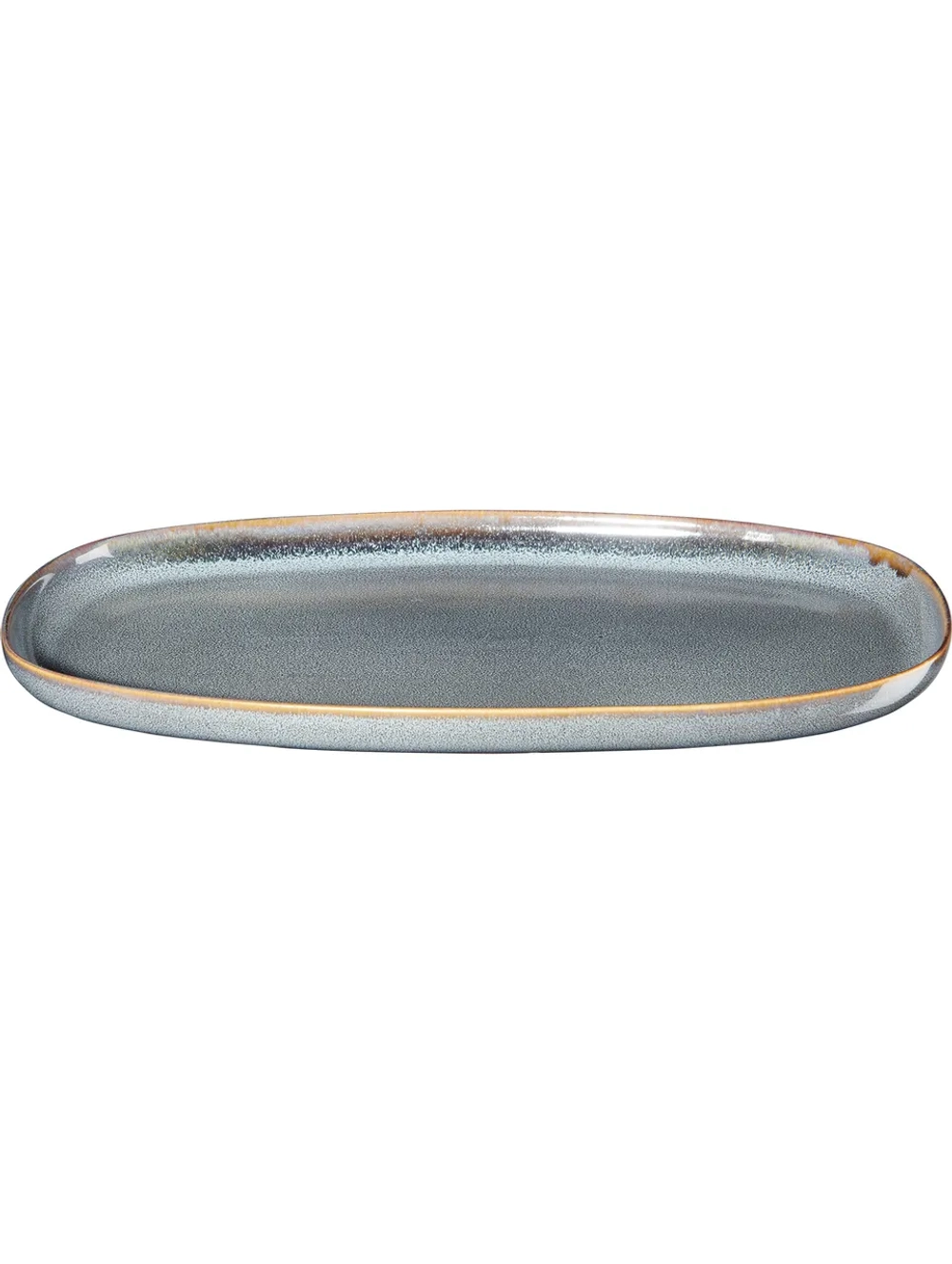 ASA Блюдо Saisons Denim 28,5x16 см EAN 4024433018780