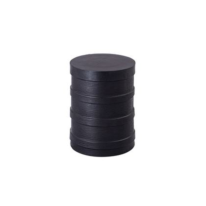 Табурет Roomers Furniture 26957-43