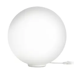 Интерьерная настольная лампа Ron CL941D30T0 Citilux