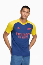 Футболка adidas Arsenal FC 26/27 Away Pre-Match
