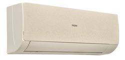 Сплит - система Haier Stellar AS35SHP1HRA-C/1U35SHP1FRA