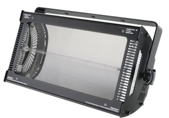 PROCBET STROBE LAMP 3000W