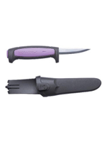 Нож Morakniv PRECISION, нержавеющая сталь, 12247