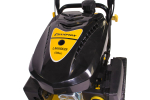 Бензиновая газонокосилка CHAMPION LMH5629