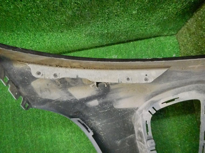 DSCN3936.jpg