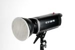 Комплект постоянного света FST EF-150B LED Softbox KIT