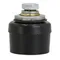 СКРП KWIK 50-70 гнездо панельное ST5070PS