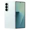 Смартфон Samsung Galaxy Z Fold7 12/512 ГБ Зеленый Mint