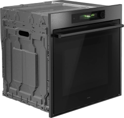 Духовой шкаф Asko OCM66BSH