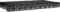 MACKIE HM-800