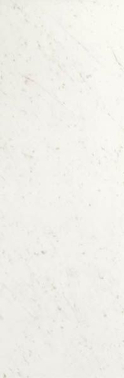 Настенная плитка Roma Diamond Carrara Brillante (fNHR)