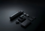 Экшн-камера DJI Osmo 360 ii Standard