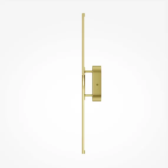 Настенный светильник Renaissance MOD256WL-L5BS3K1 Maytoni