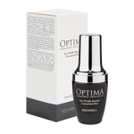 Сыворотка эликсир KEENWELL Eye Wrinkle Reverter Concentrate Elixir 20мл