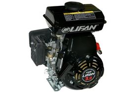 Lifan