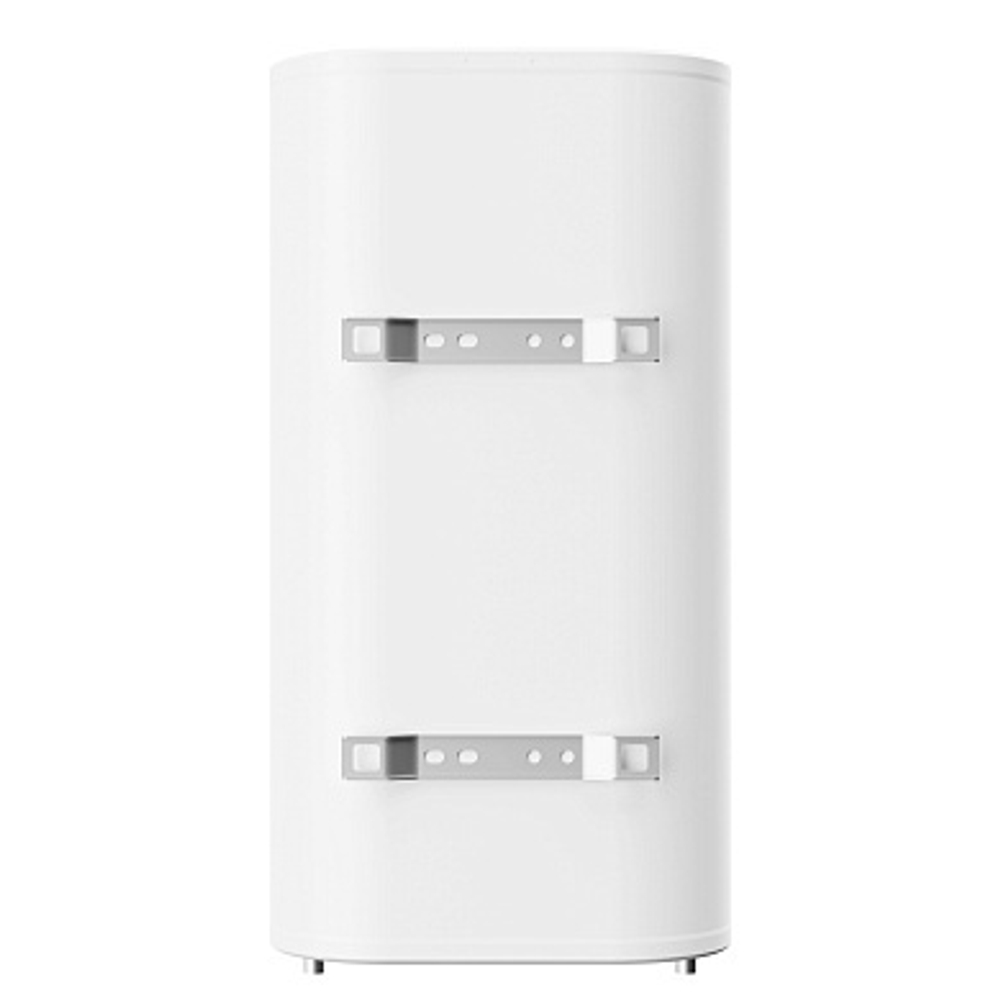Водонагреватель Haier ES100V-F4 INOX 100л.