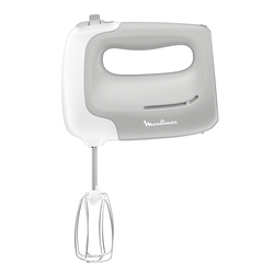 Ручной миксер Moulinex Prepmix HM450B10