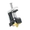 Ultimaker Print core AA