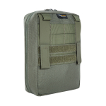 ЧЕХОЛ TATONKA UNIVERSAL POUCH 20x14
