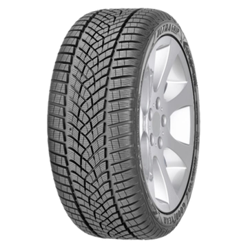 Goodyear UltraGrip Ice Gen-1 SUV 215/55 R18 99T XL