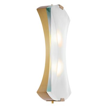 Eichholtz Wall Lamp Virgil