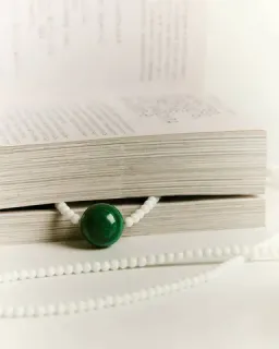 СЕРТИФИКАТЫ