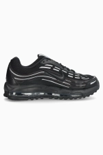 Кроссовки Nike Air Max TL 2.5 - черный