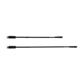 SHURE MXC420/C