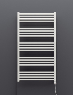 Высота 145 см под заказ
